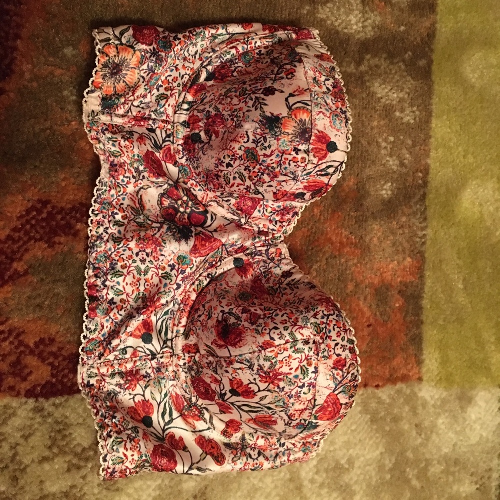 Victoria Secret Bra
